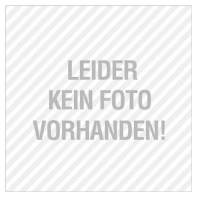 kein Foto