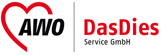 DasDies2019 logo1