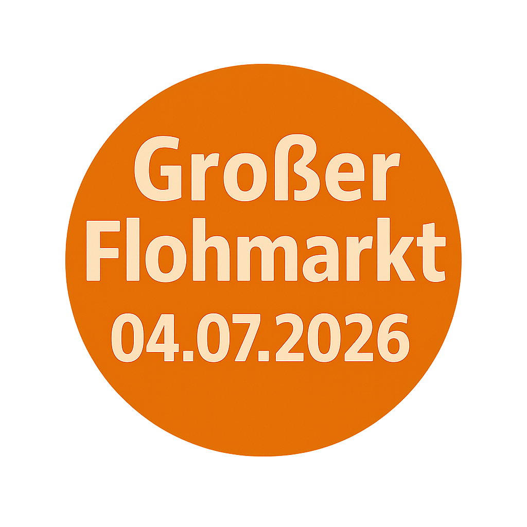 flohmarkt web