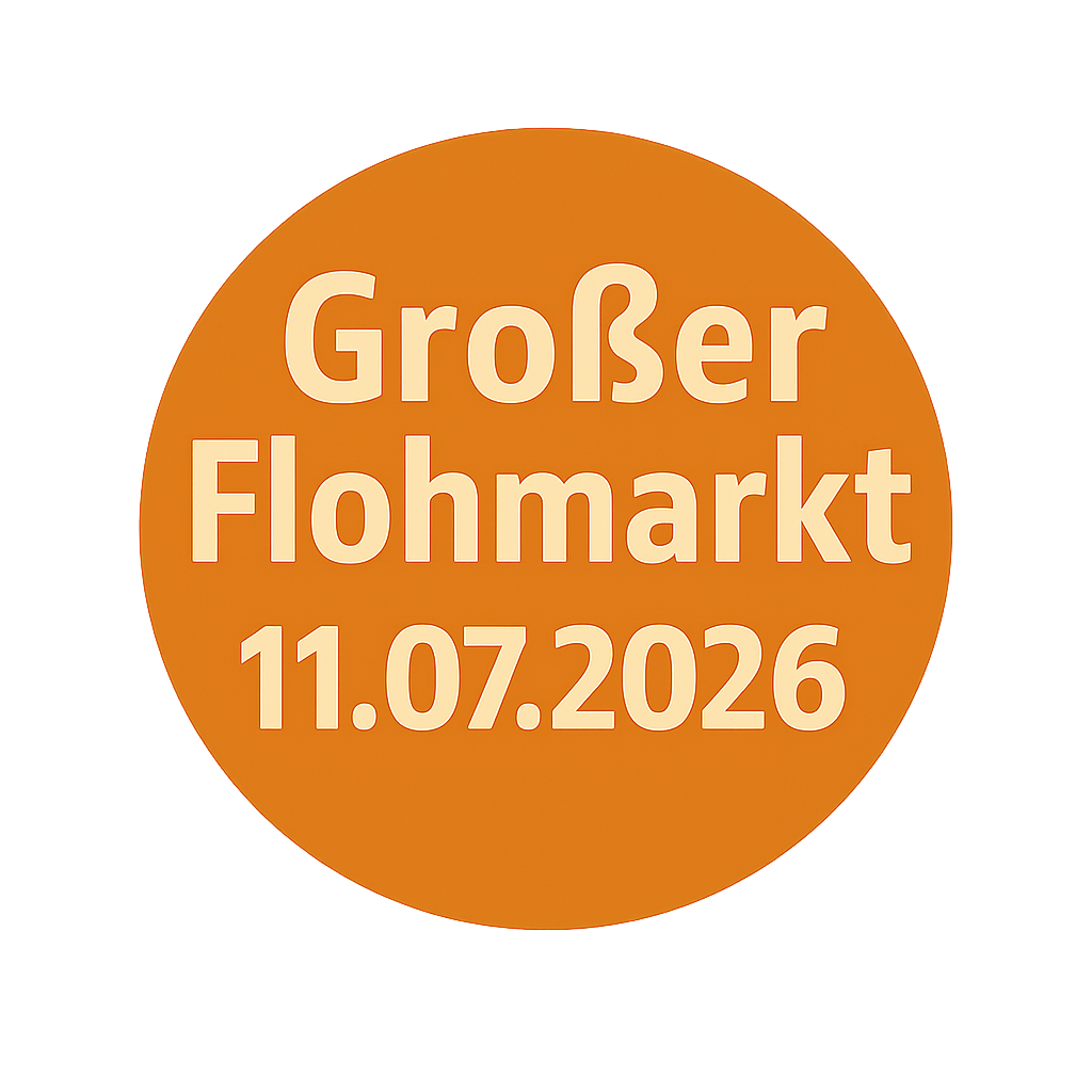 flohmarkt web2