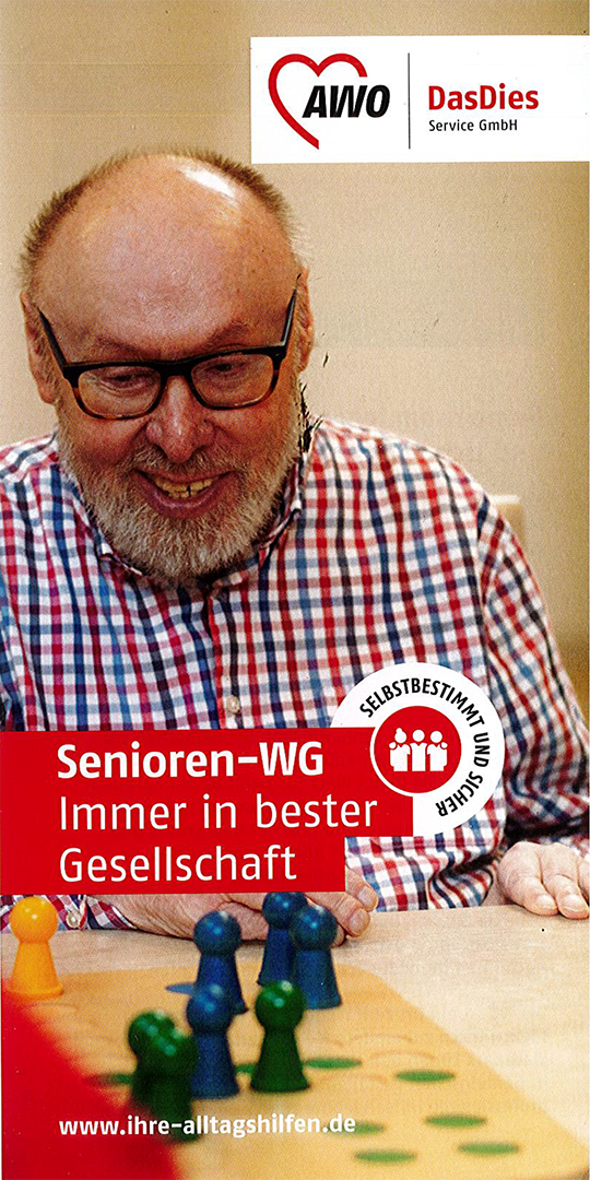 Senioren WG 2026 7