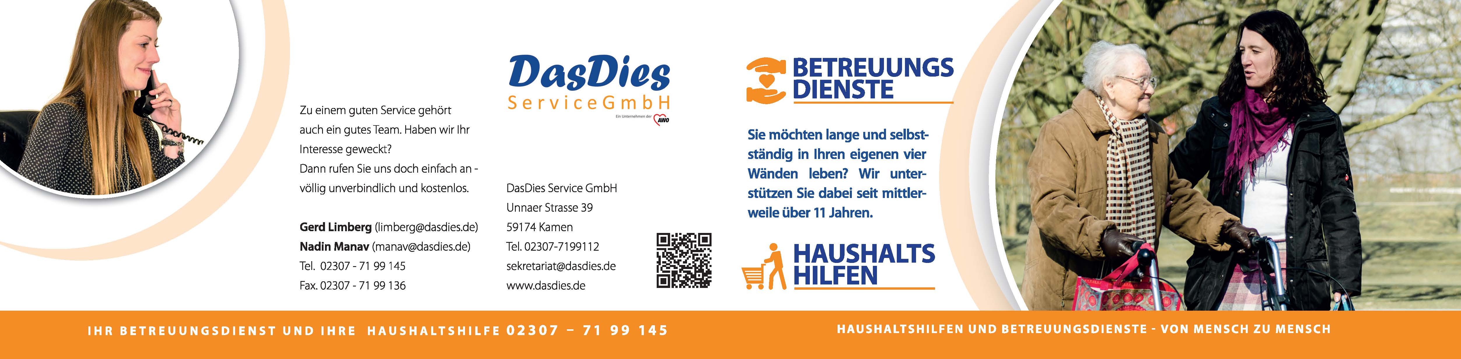 dd betreuung flyer 0416.indd Seite 1