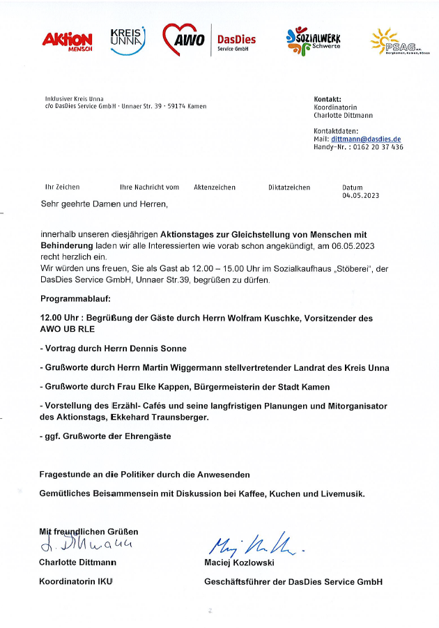 IKU Stberei 06052023 2