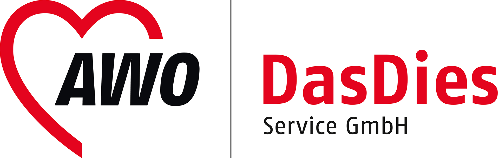 DasDies Service GmbH
