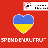 Eine Rangliste unserer qualitativsten Dies&das