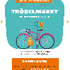 Trödelmarkt 03. September 10-15 Uhr