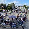 Großer Trödelmarkt beim Kamener Inklusionsunternehmen