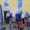 100 Tage Radstation Ahlen: Erfolgreicher Start unter…