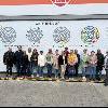 Tagung der PSAG Arbeit