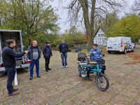 Tandem1_ergebnis Tandem1_ergebnis