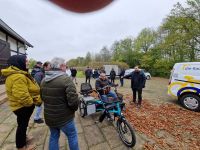 Tandem3_ergebnis Tandem3_ergebnis