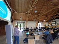 Team1_ergebnis Team1_ergebnis