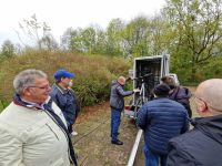 Wasch1_ergebnis Wasch1_ergebnis