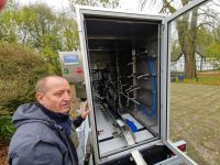 Wasch2_ergebnis Wasch2_ergebnis