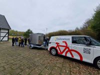 Wasch3_ergebnis Wasch3_ergebnis