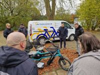 tandem2_ergebnis tandem2_ergebnis